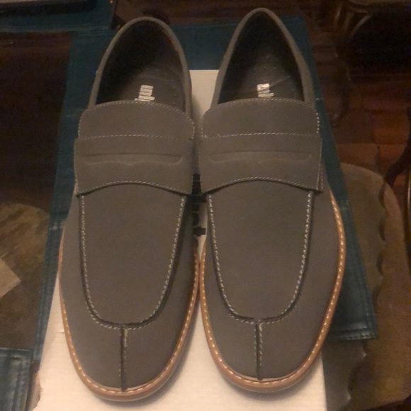 Unlisted by Kenneth Cole Other - Shoes